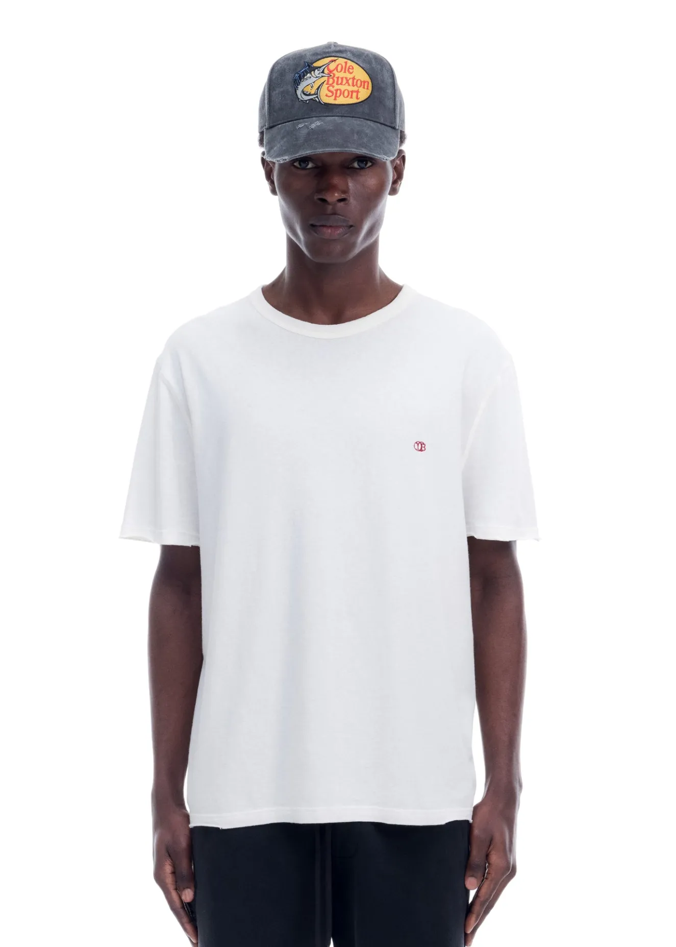 Best SPORTS CAP Caps