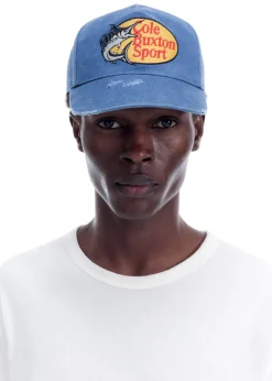 Hot SPORTS CAP Caps