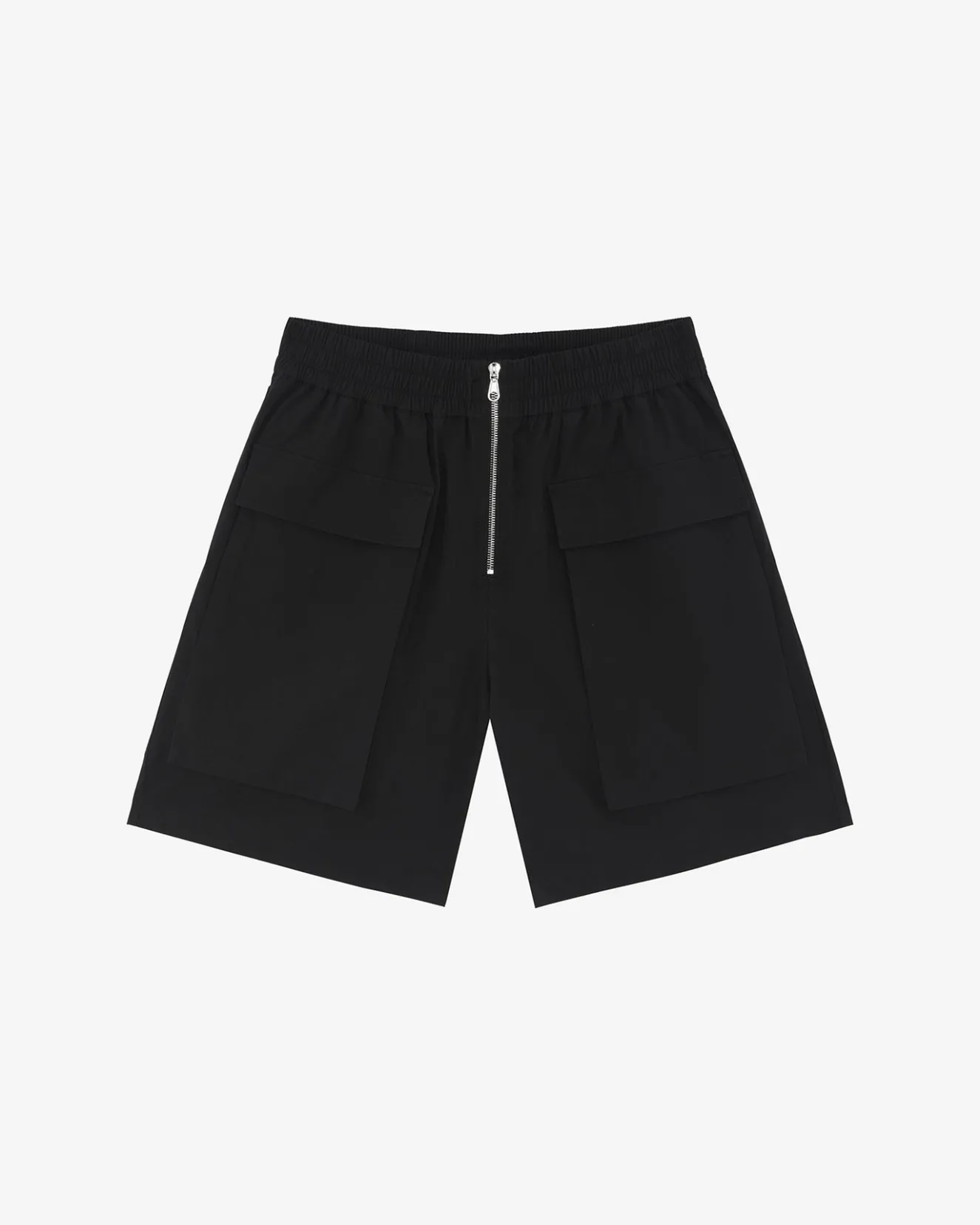Online COTTON CARGO SHORTS Shorts