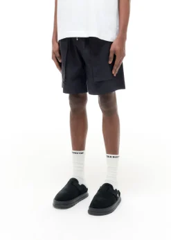 Online COTTON CARGO SHORTS Shorts