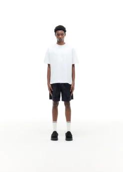 Online COTTON CARGO SHORTS Shorts