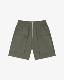 Best COTTON CARGO SHORTS Shorts