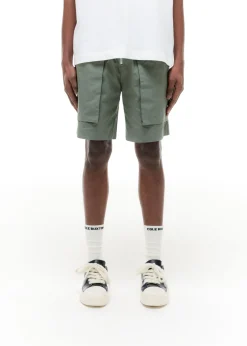 Best COTTON CARGO SHORTS Shorts
