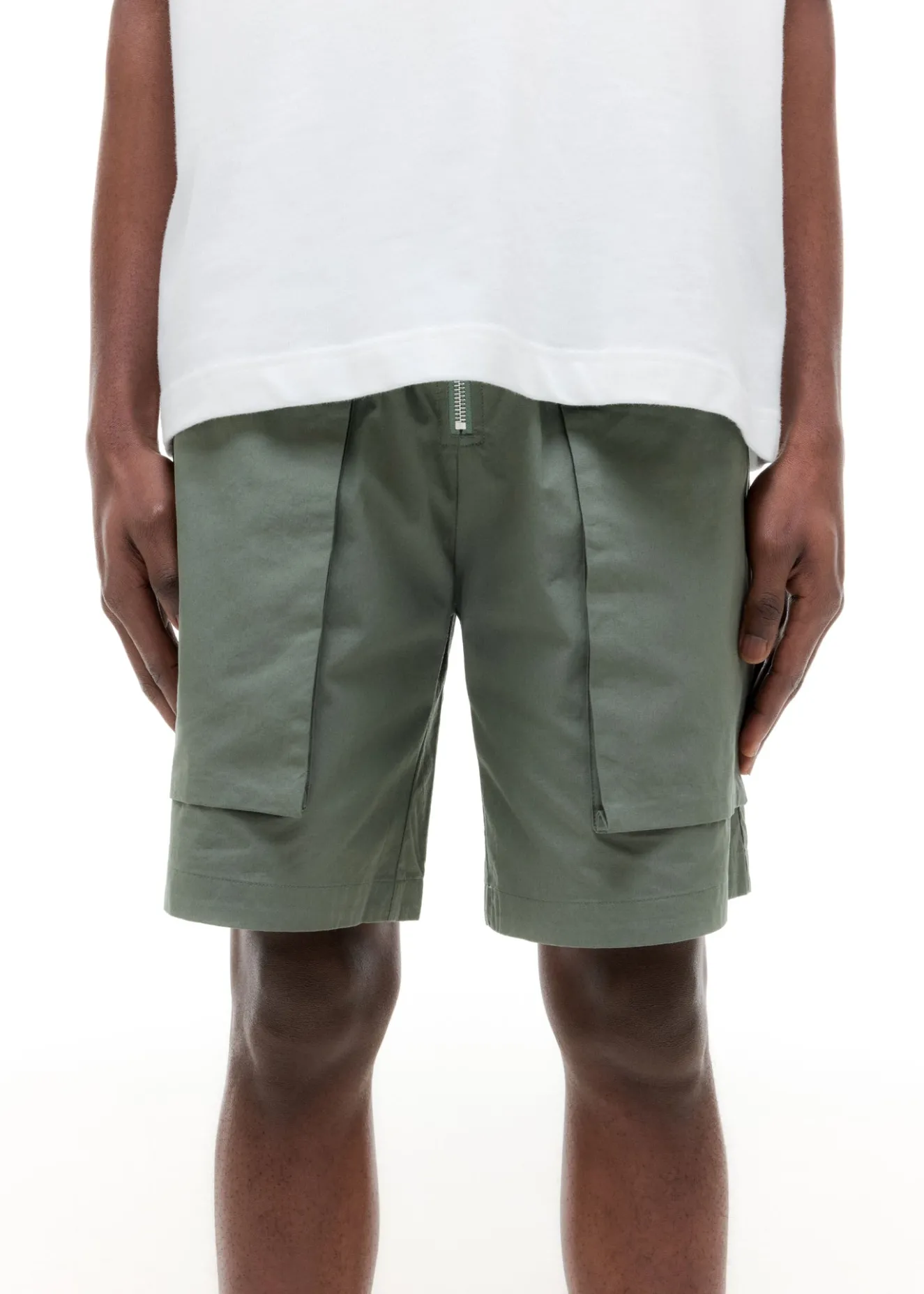Best COTTON CARGO SHORTS Shorts