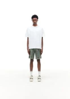 Best COTTON CARGO SHORTS Shorts