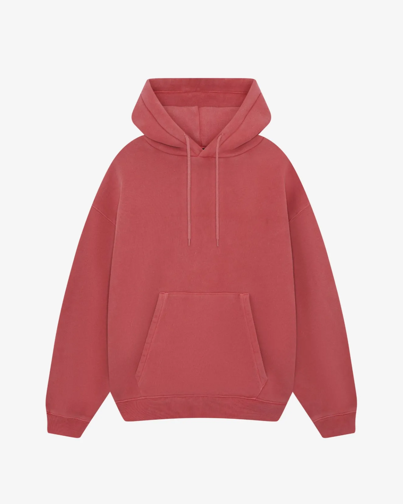 Discount DANBURY HOODIE Hoodies