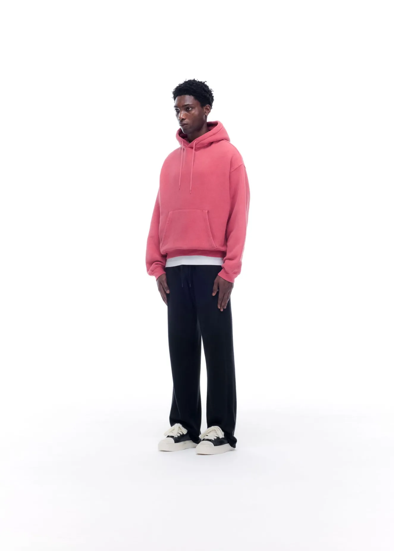 Discount DANBURY HOODIE Hoodies