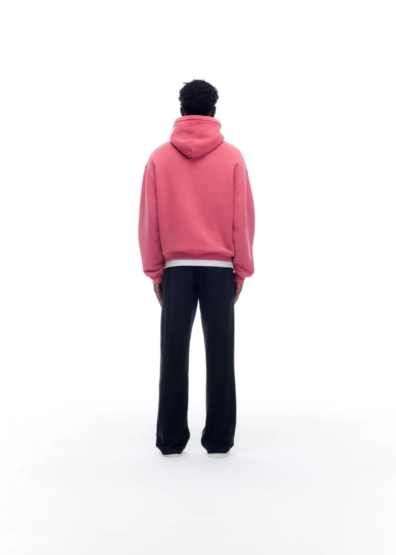 Discount DANBURY HOODIE Hoodies