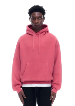 Discount DANBURY HOODIE Hoodies