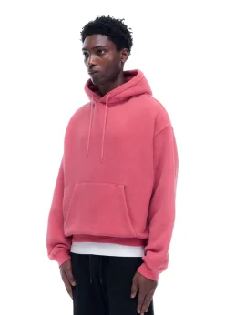 Discount DANBURY HOODIE Hoodies