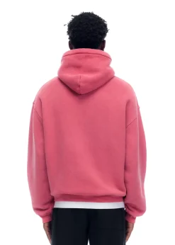 Discount DANBURY HOODIE Hoodies