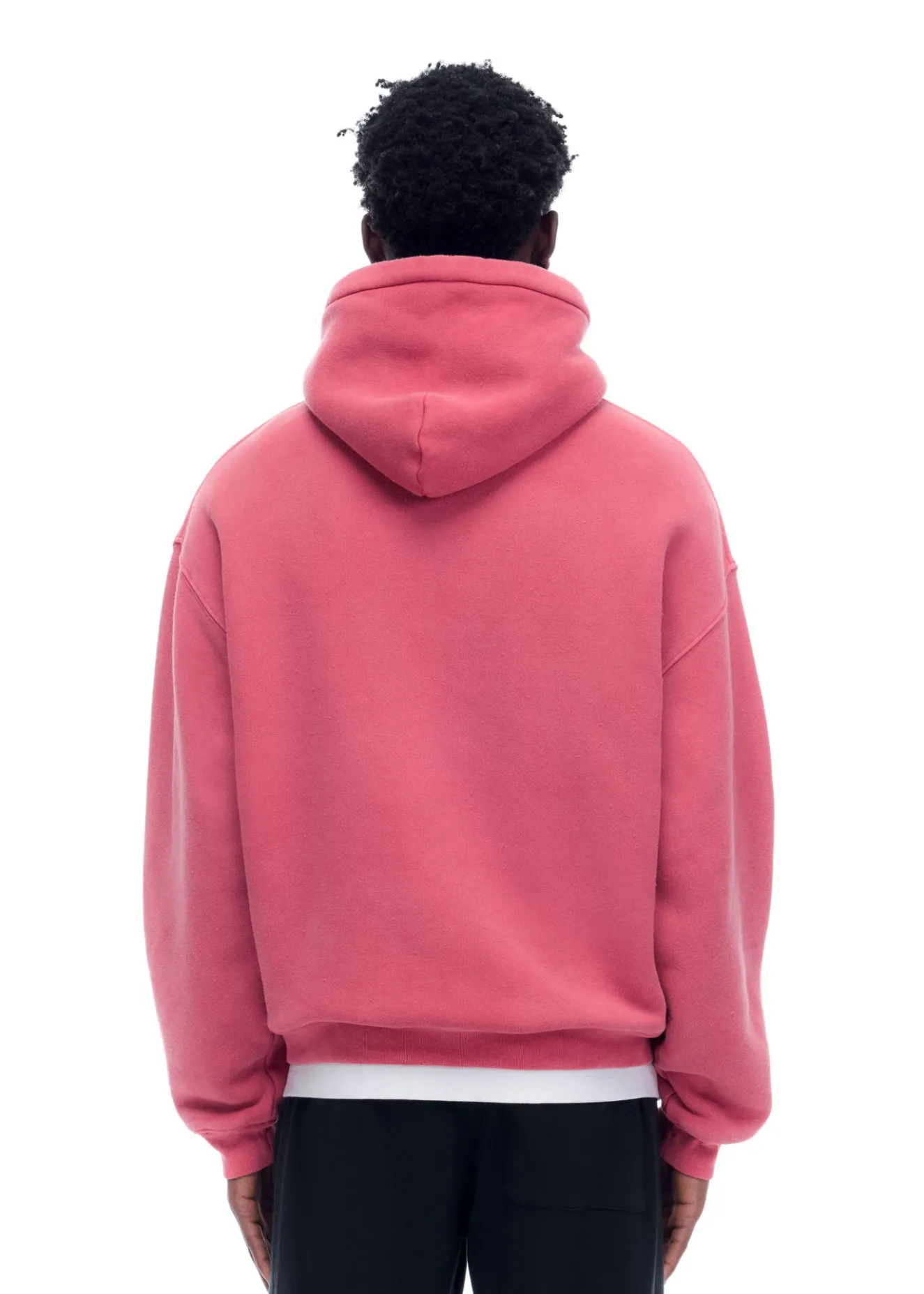 Discount DANBURY HOODIE Hoodies