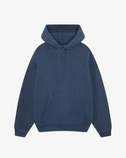 Hot DANBURY HOODIE Hoodies