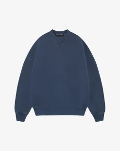 Online DANBURY SWEATSHIRT Sweatshirts