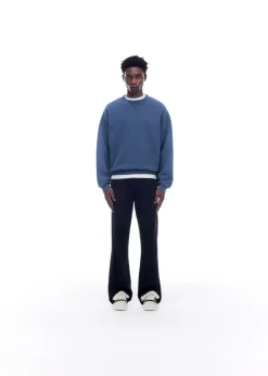 Online DANBURY SWEATSHIRT Sweatshirts
