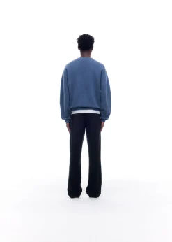 Online DANBURY SWEATSHIRT Sweatshirts
