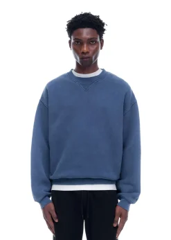 Online DANBURY SWEATSHIRT Sweatshirts