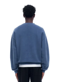 Online DANBURY SWEATSHIRT Sweatshirts