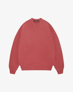 New DANBURY SWEATSHIRT Sweatshirts
