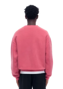New DANBURY SWEATSHIRT Sweatshirts