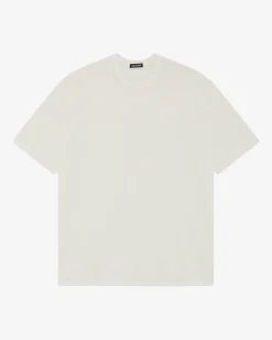 Discount DISTRESSED COLE T-SHIRT T-Shirts