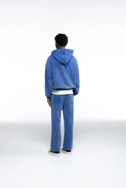 Hot DISTRESSED HOODIE Hoodies