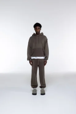 Hot DISTRESSED HOODIE Hoodies