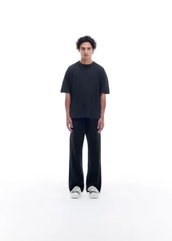 New DISTRESSED LIGHTWEIGHT T-SHIRT T-Shirts