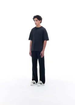New DISTRESSED LIGHTWEIGHT T-SHIRT T-Shirts