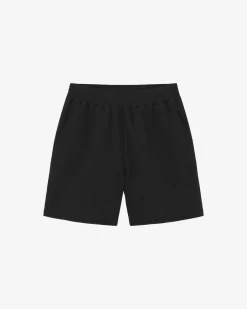 Clearance DISTRESSED SHORTS Shorts
