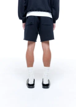 Clearance DISTRESSED SHORTS Shorts