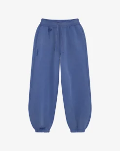 Sale DISTRESSED SWEATPANTS Sweatpants