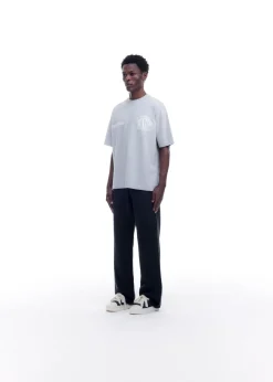 Discount DOUBLE LOGO SPORTS T-SHIRT T-Shirts