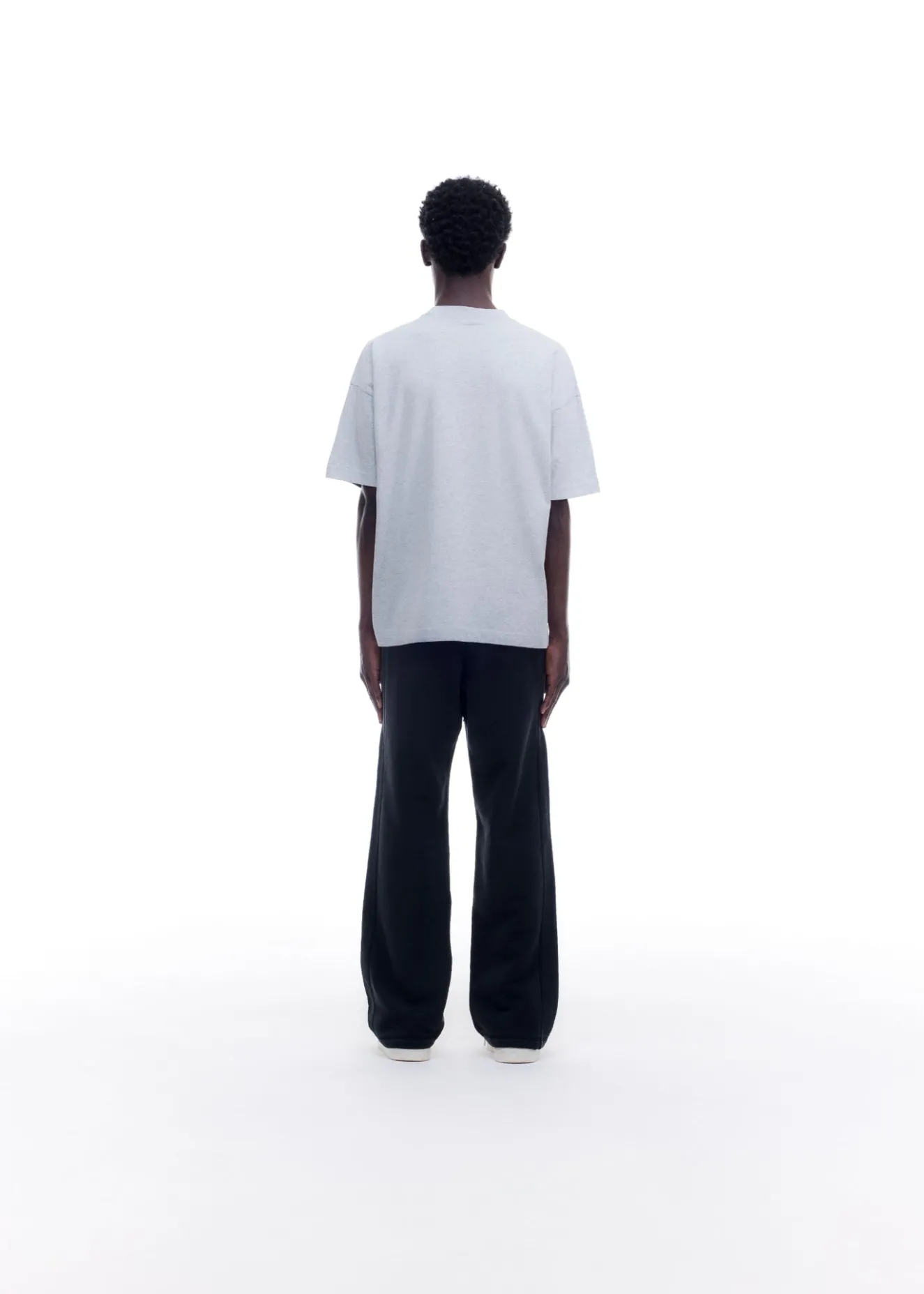 Discount DOUBLE LOGO SPORTS T-SHIRT T-Shirts