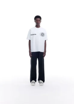 Clearance DOUBLE LOGO SPORTS T-SHIRT T-Shirts
