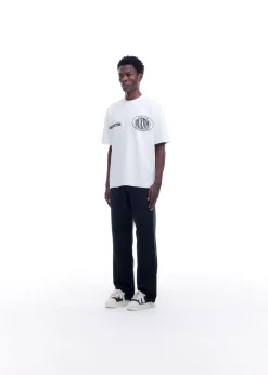 Clearance DOUBLE LOGO SPORTS T-SHIRT T-Shirts
