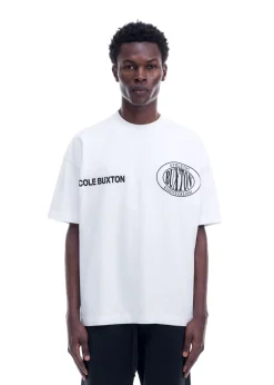 Clearance DOUBLE LOGO SPORTS T-SHIRT T-Shirts