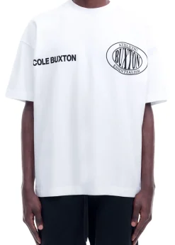 Clearance DOUBLE LOGO SPORTS T-SHIRT T-Shirts