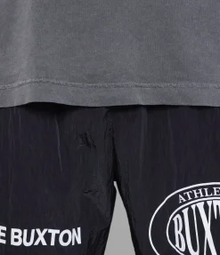 Clearance DOUBLE SPORTS LOGO TECH SHORTS Shorts