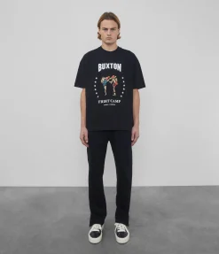 Sale FIGHT CAMP T-SHIRT T-Shirts
