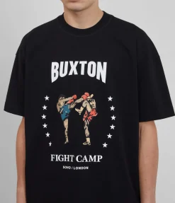Sale FIGHT CAMP T-SHIRT T-Shirts