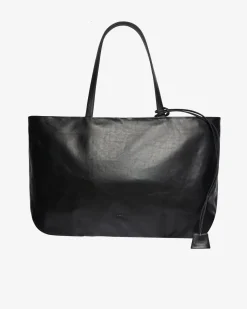 Sale HEATHROW HANDBAG Accessories|Leather