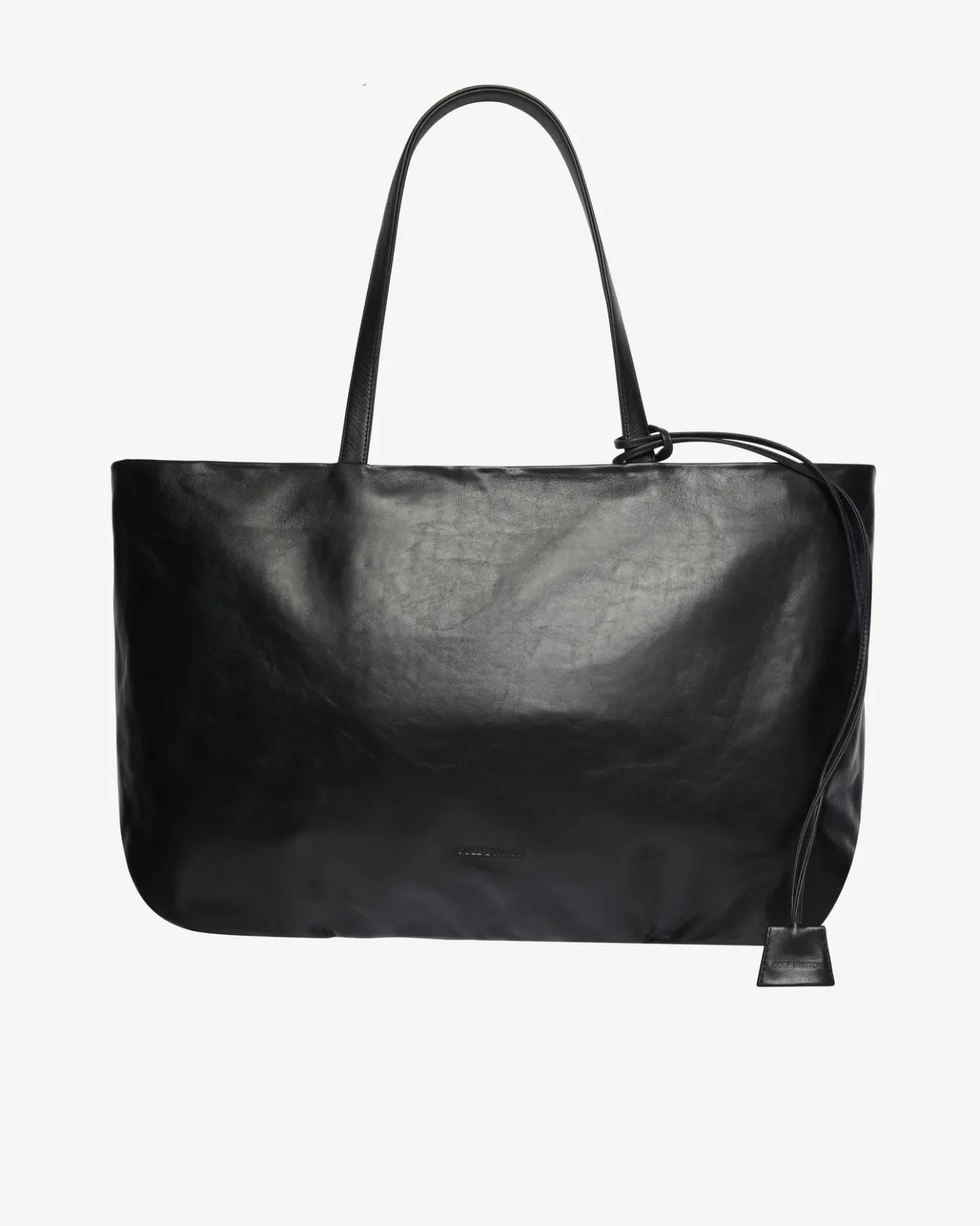 Sale HEATHROW HANDBAG Accessories|Leather