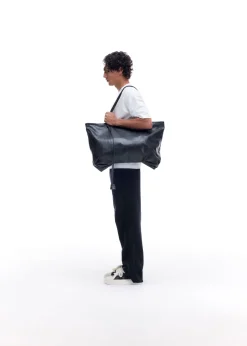 Sale HEATHROW HANDBAG Accessories|Leather