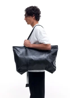 Sale HEATHROW HANDBAG Accessories|Leather