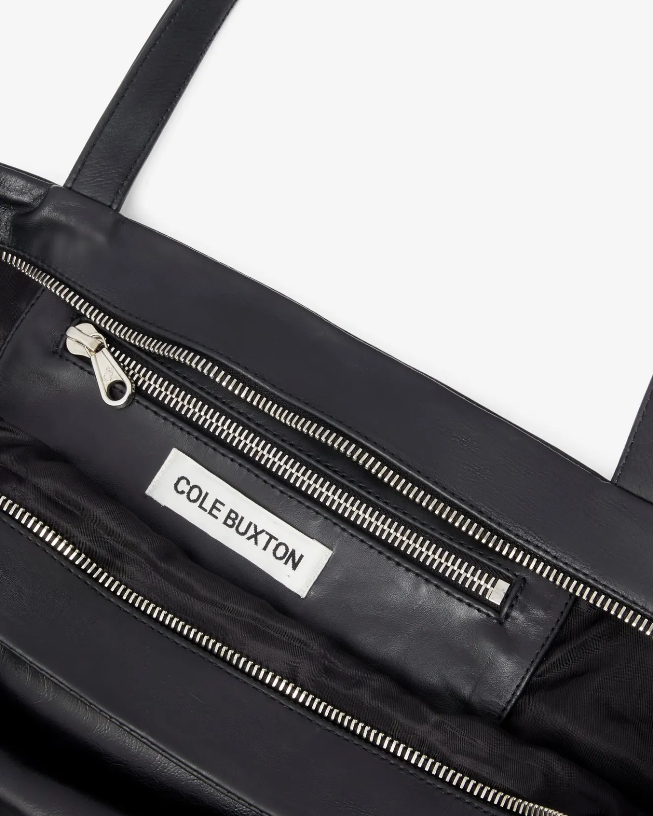 Sale HEATHROW HANDBAG Accessories|Leather