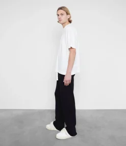 Hot HEAVY WAFFLE SWEATPANTS Sweatpants