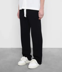 Hot HEAVY WAFFLE SWEATPANTS Sweatpants