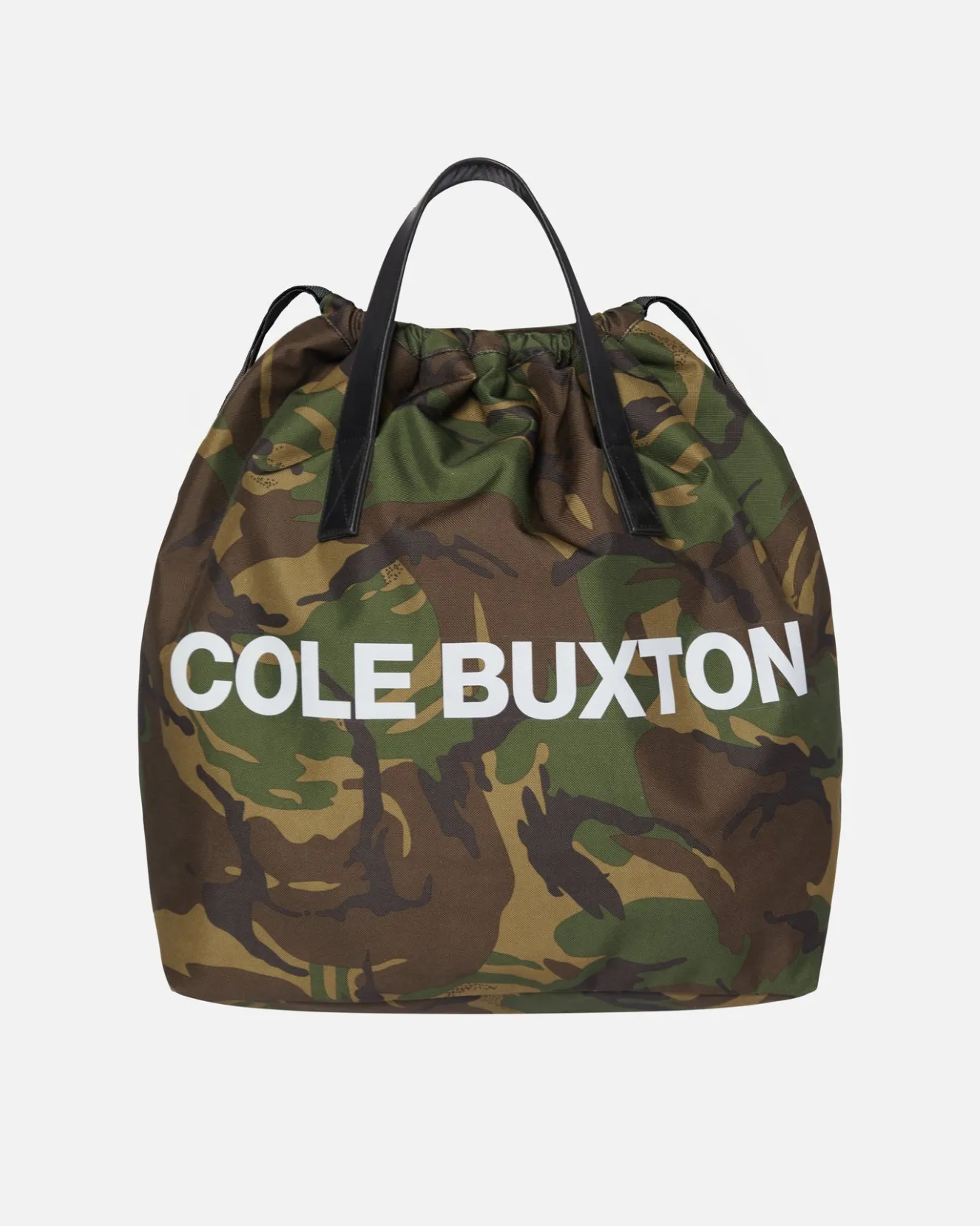 HELMET BAG Accessories