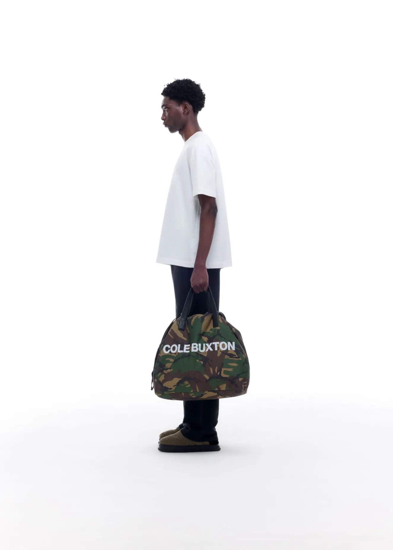 HELMET BAG Accessories